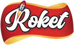 Roket India